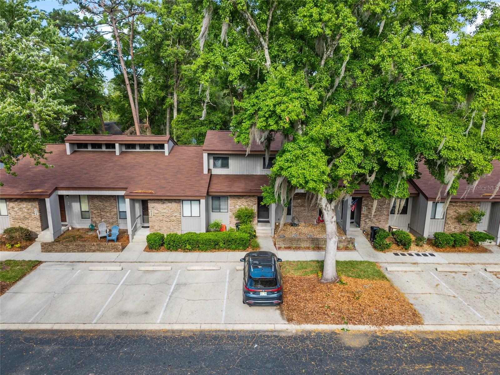 Image 37 of 40 For 2738 39th Drive