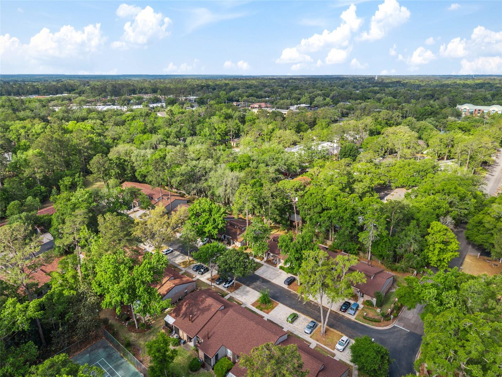 Image 40 of 40 For 2738 39th Drive