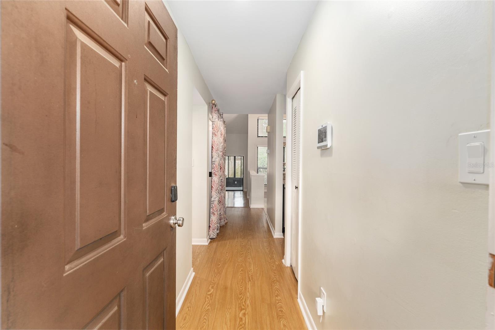 Image 5 of 40 For 2738 39th Drive