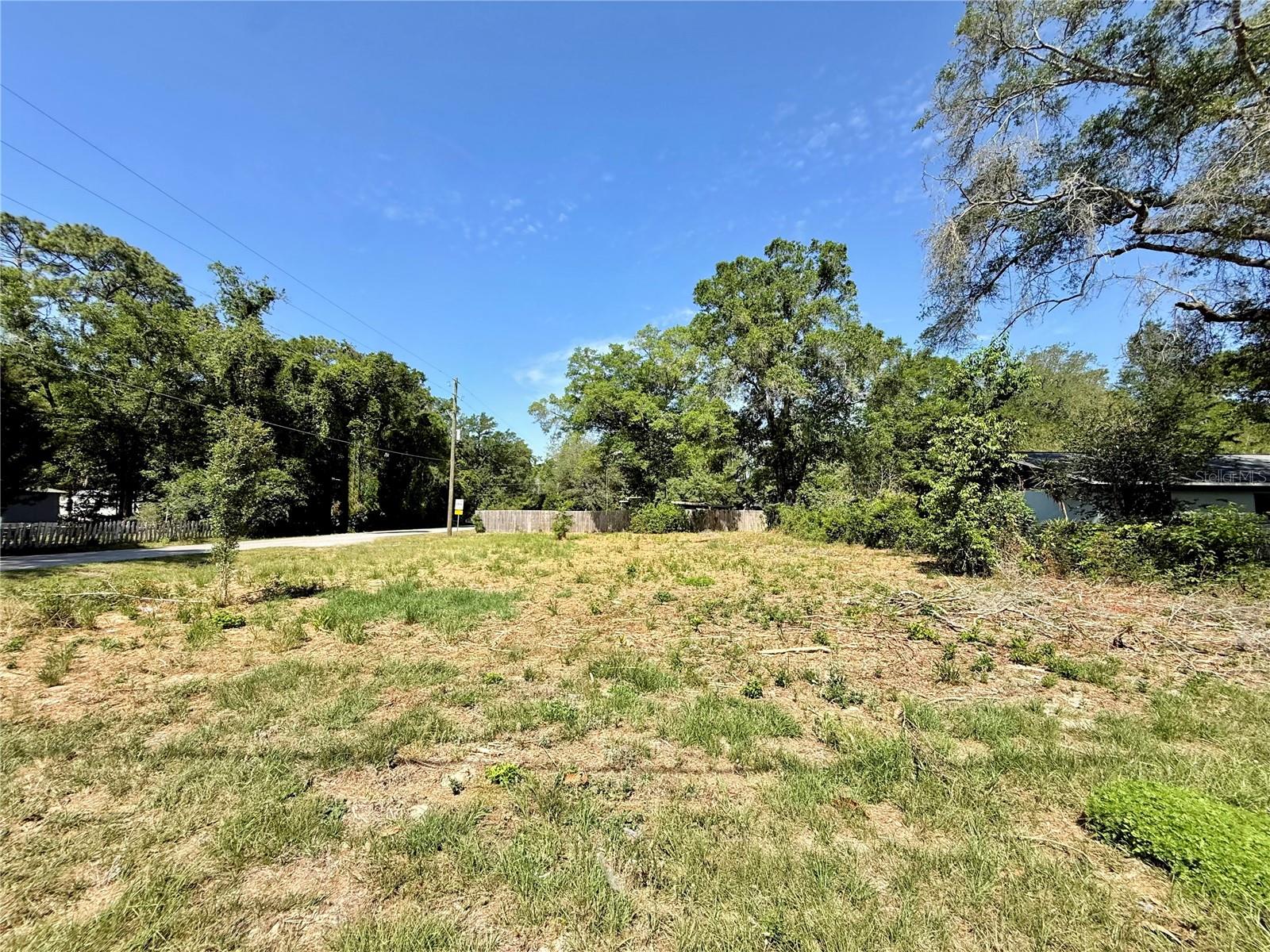Details for Tbd 12th Lane, MORRISTON, FL 32668