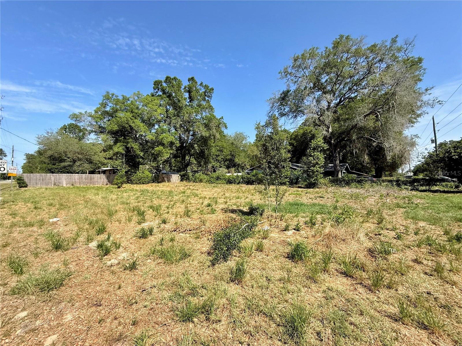 Image 11 of 13 For Tbd 12th Lane