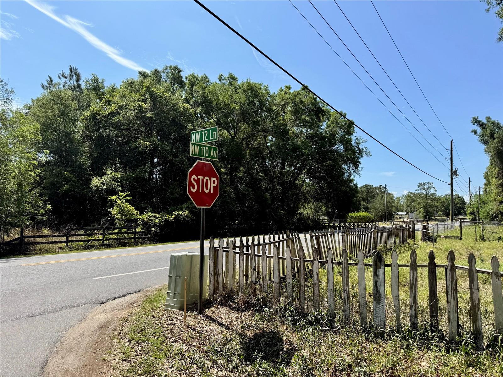 Image 13 of 13 For Tbd 12th Lane