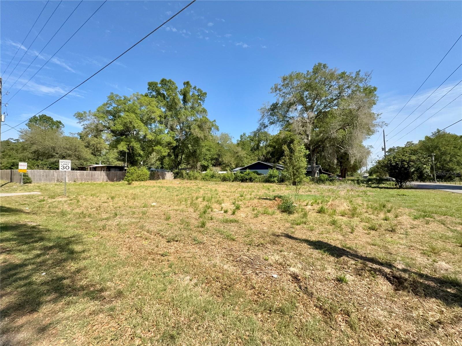 Image 3 of 13 For Tbd 12th Lane