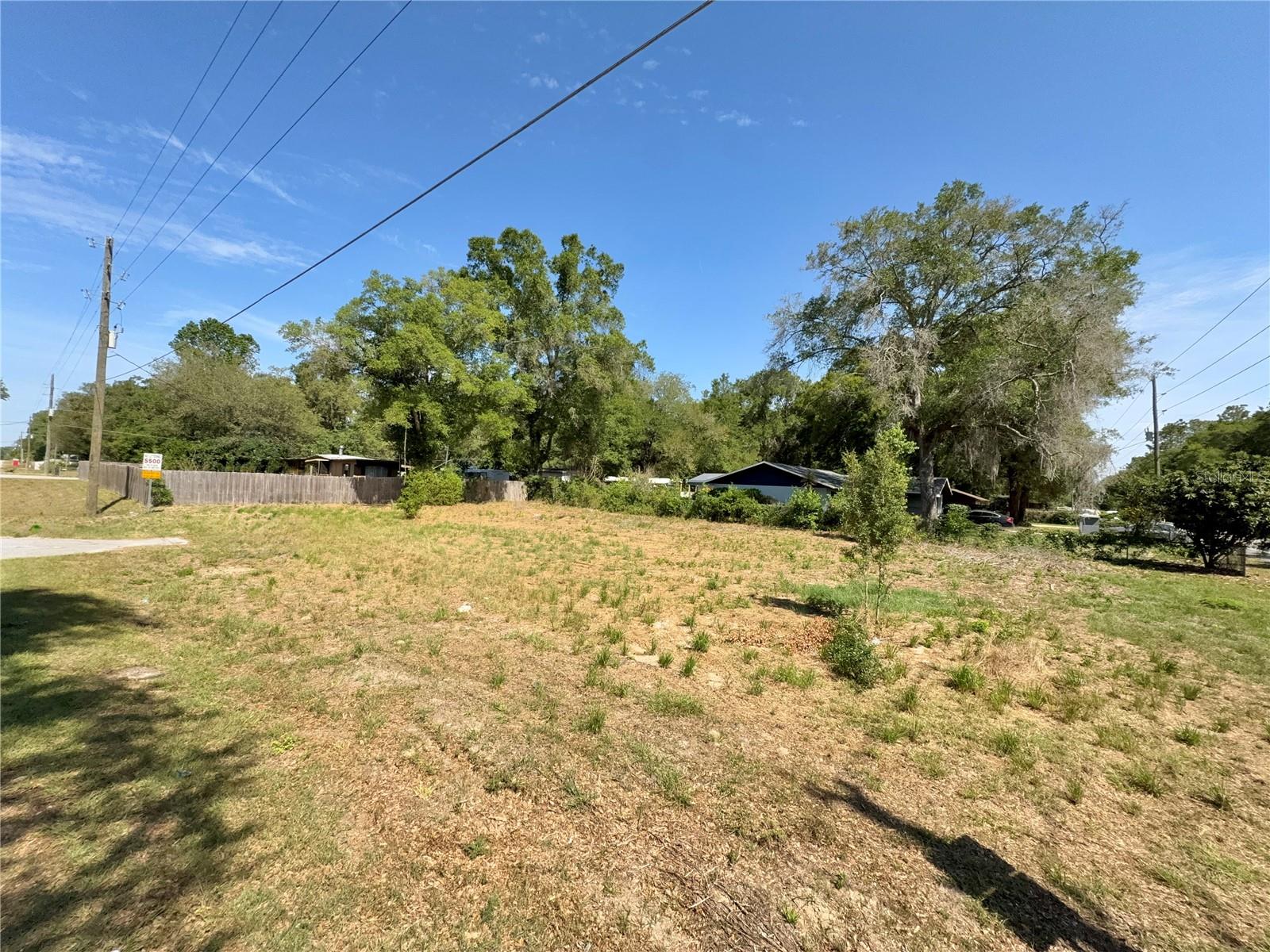 Image 5 of 13 For Tbd 12th Lane