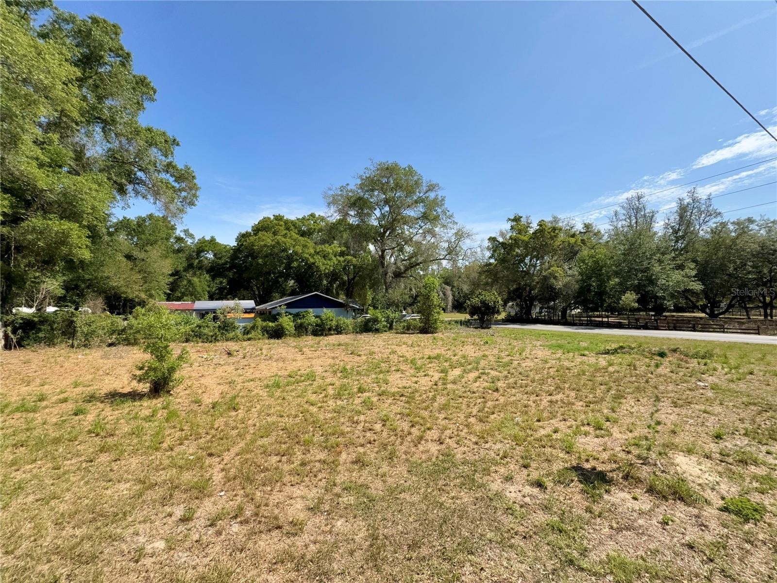 Image 6 of 13 For Tbd 12th Lane