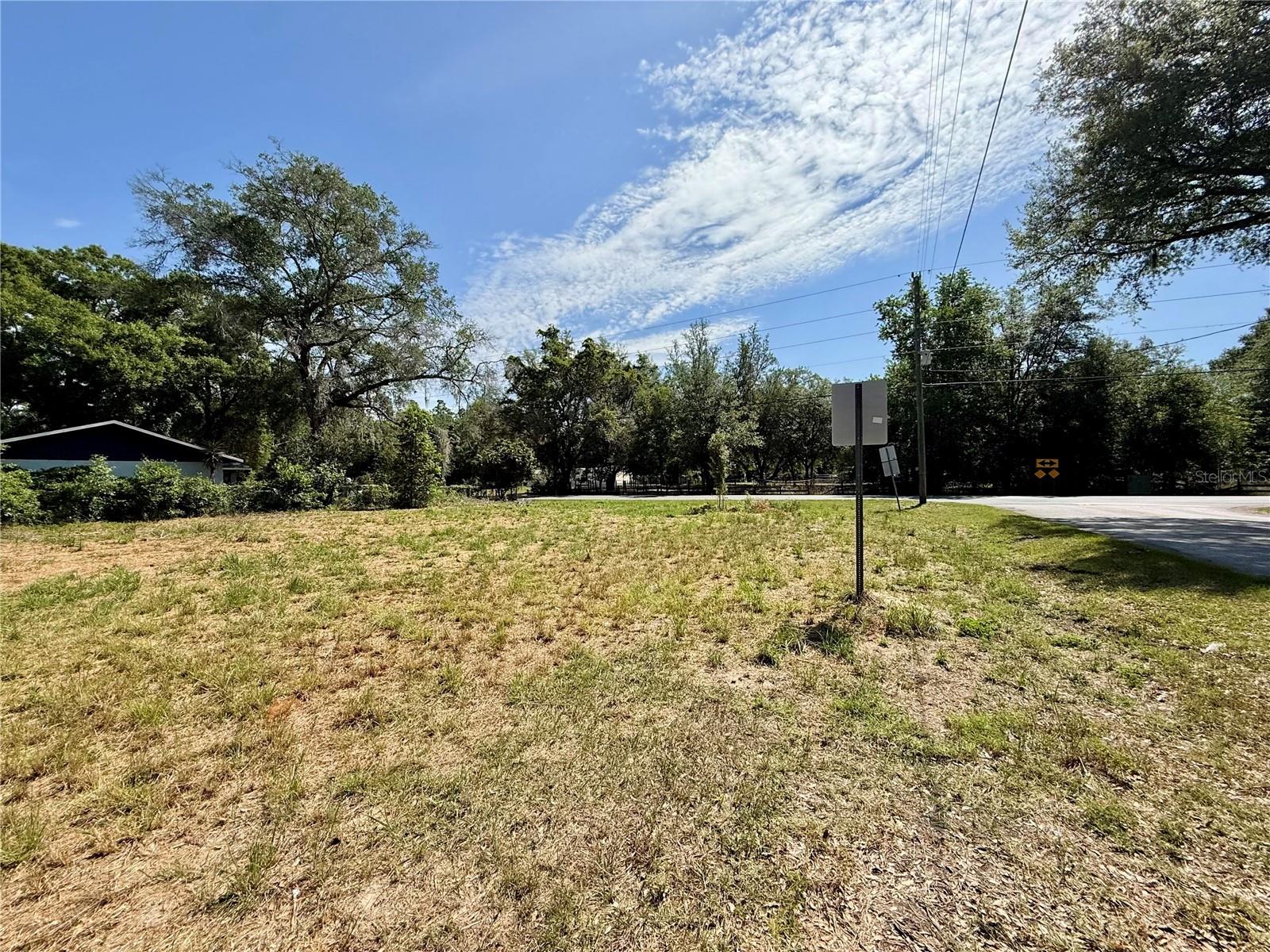 Image 7 of 13 For Tbd 12th Lane