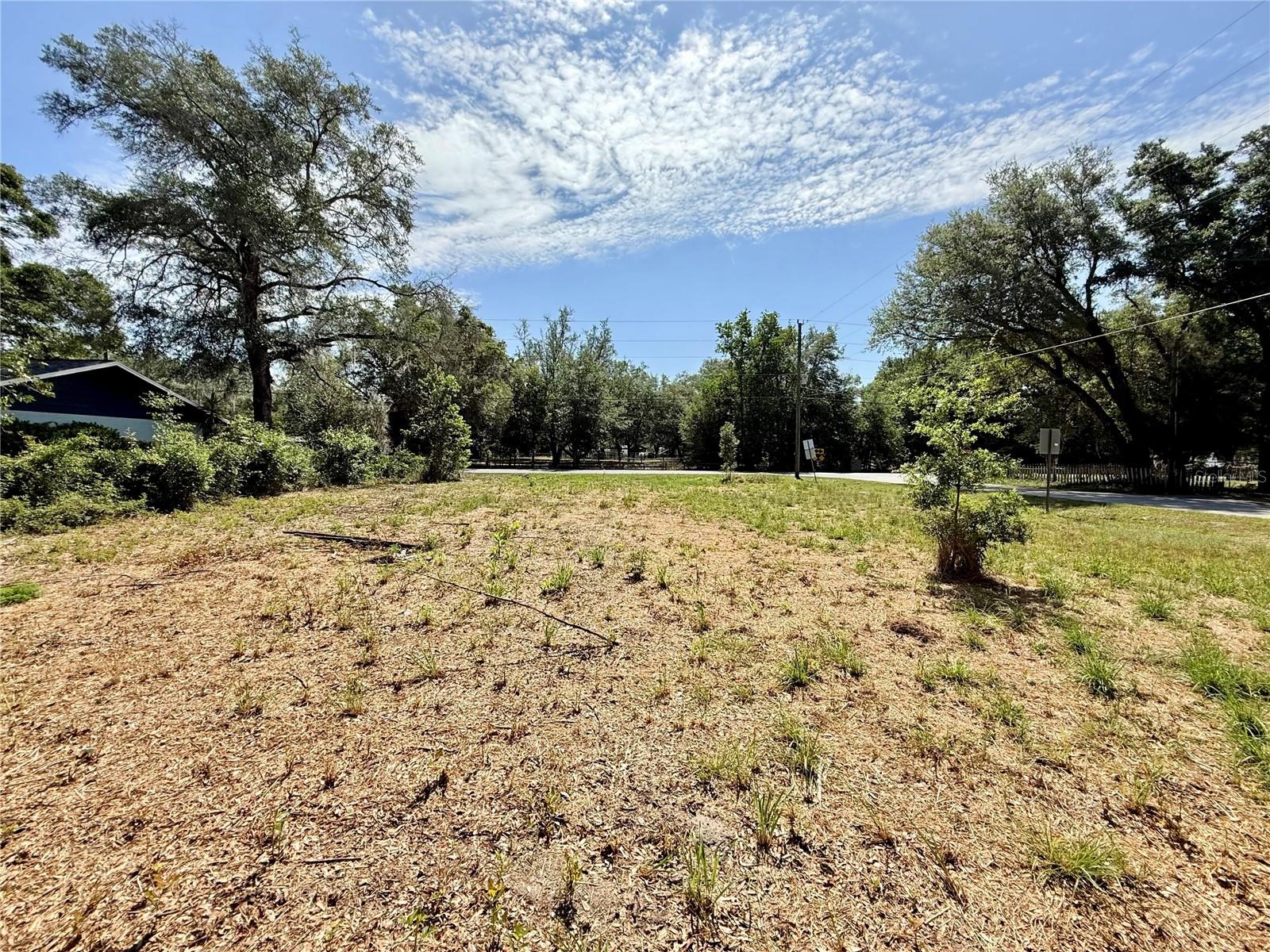 Image 8 of 13 For Tbd 12th Lane