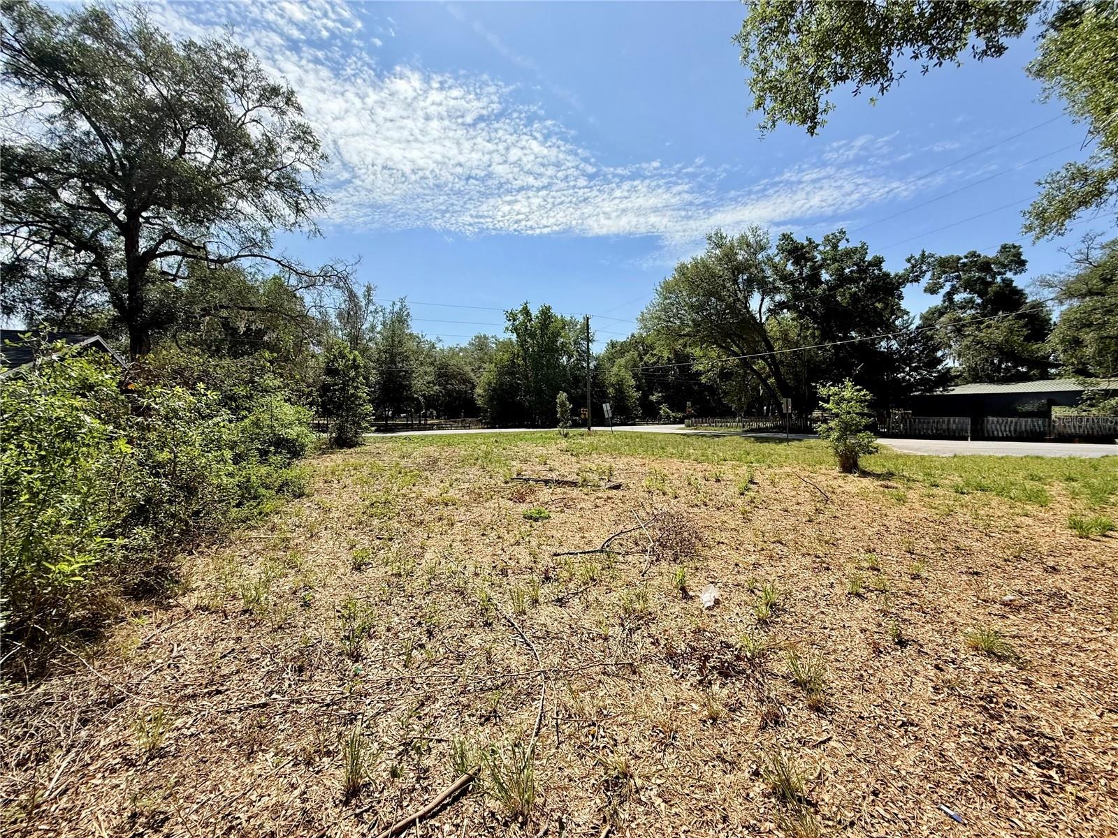 Image 9 of 13 For Tbd 12th Lane