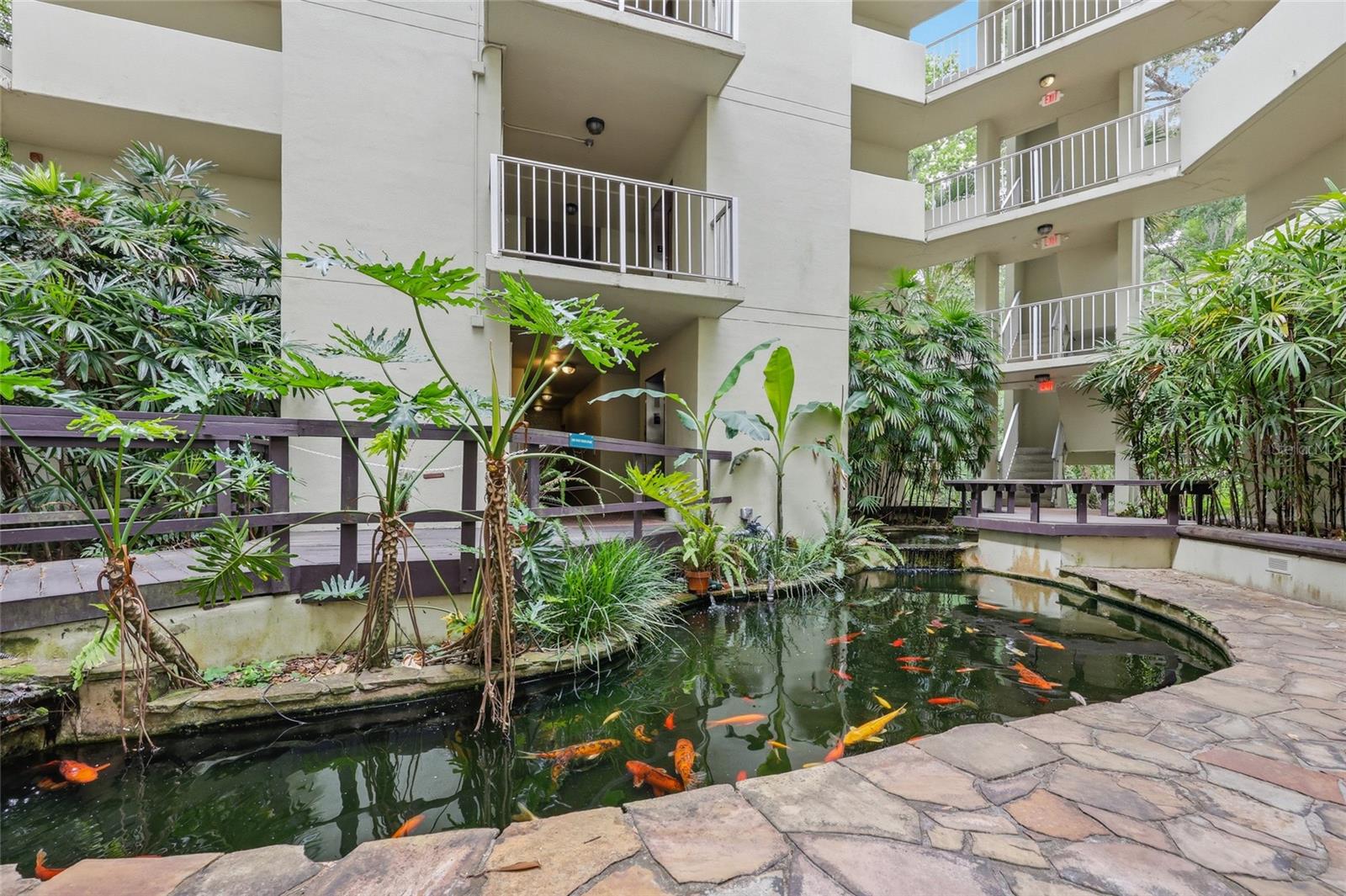 Details for 1719 23rd Avenue 3e, GAINESVILLE, FL 32605