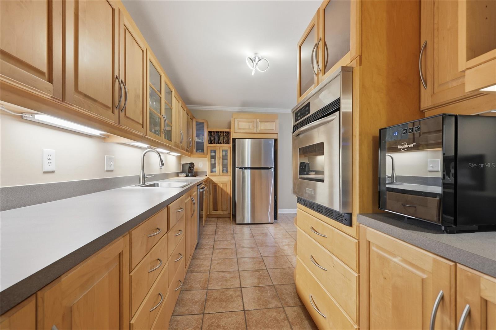 Image 12 of 34 For 1719 23rd Avenue 3e
