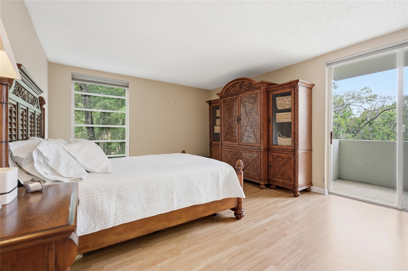 Image 13 of 34 For 1719 23rd Avenue 3e