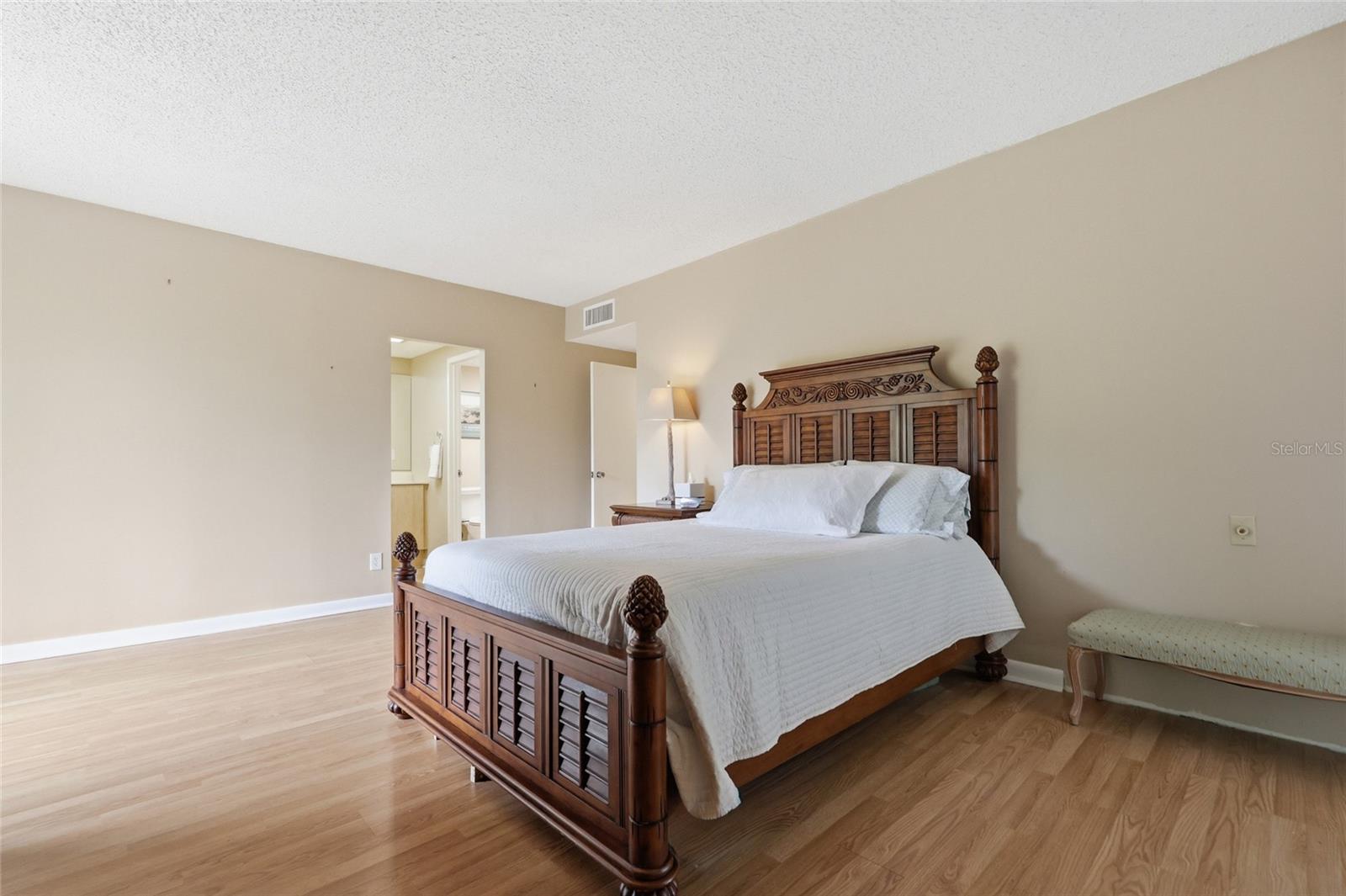 Image 14 of 34 For 1719 23rd Avenue 3e