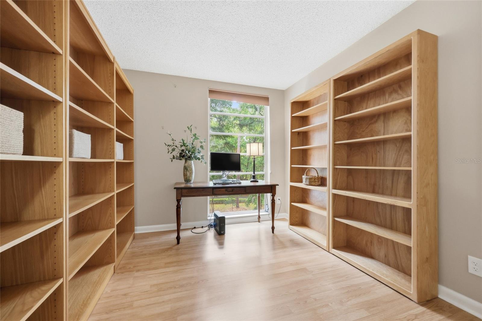 Image 20 of 34 For 1719 23rd Avenue 3e