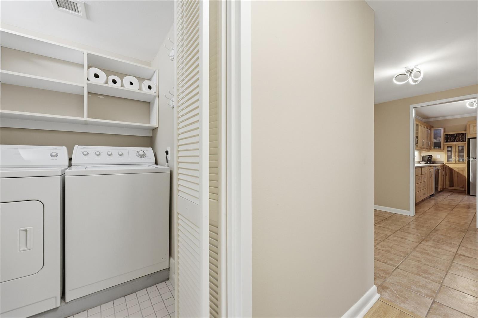 Image 22 of 34 For 1719 23rd Avenue 3e