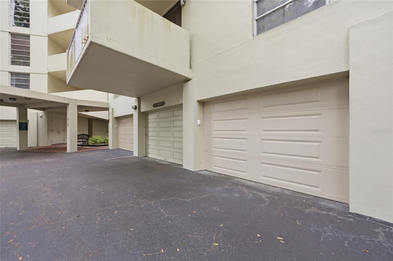 Image 23 of 34 For 1719 23rd Avenue 3e