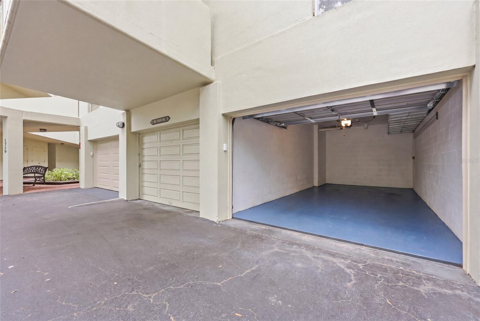 Image 24 of 34 For 1719 23rd Avenue 3e