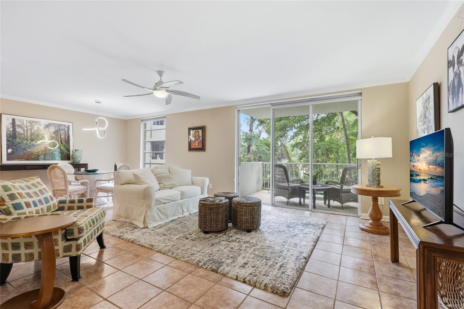 Image 4 of 34 For 1719 23rd Avenue 3e