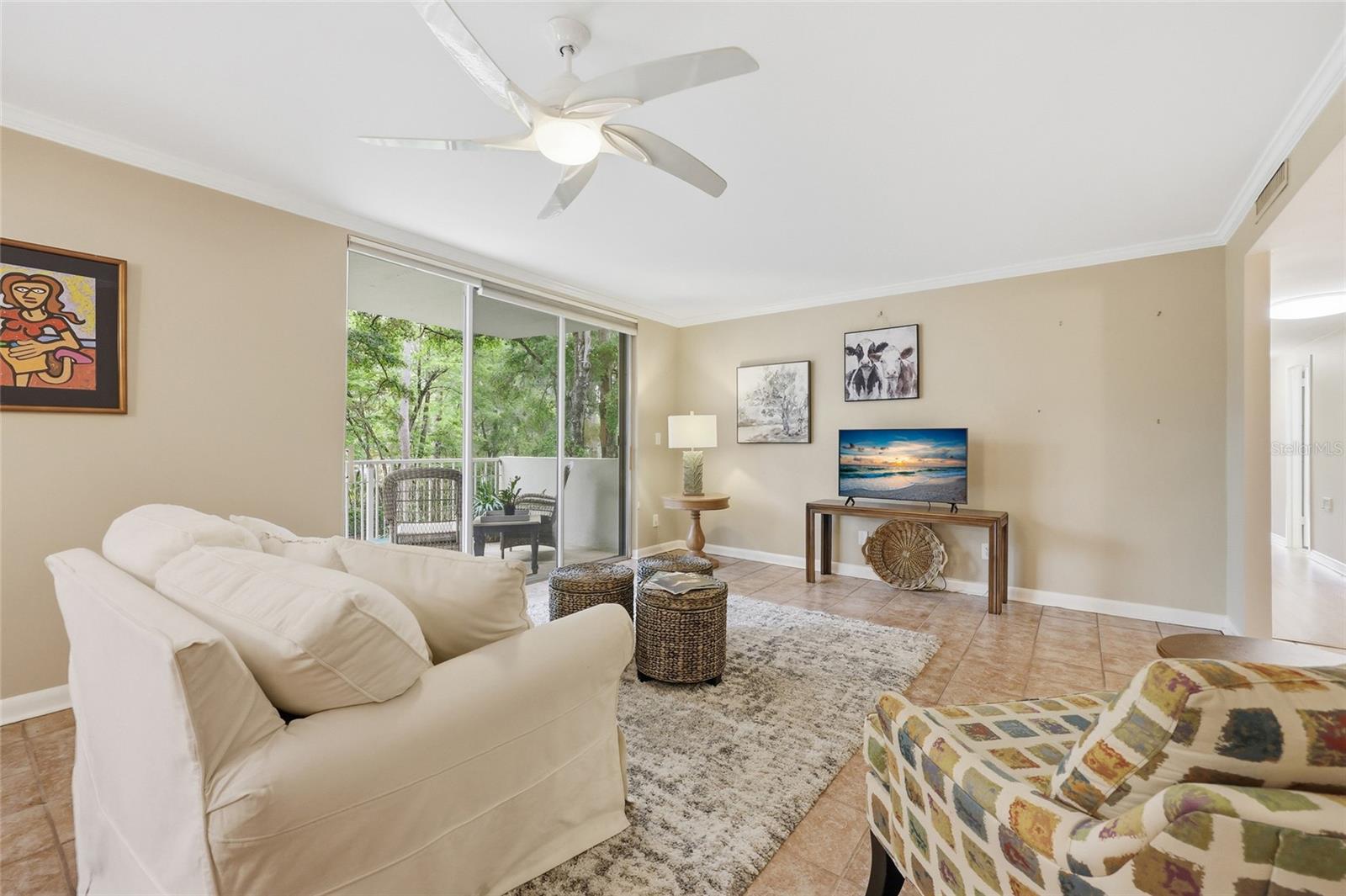 Image 5 of 34 For 1719 23rd Avenue 3e