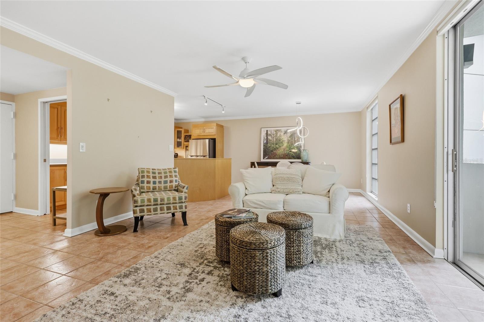 Image 7 of 34 For 1719 23rd Avenue 3e