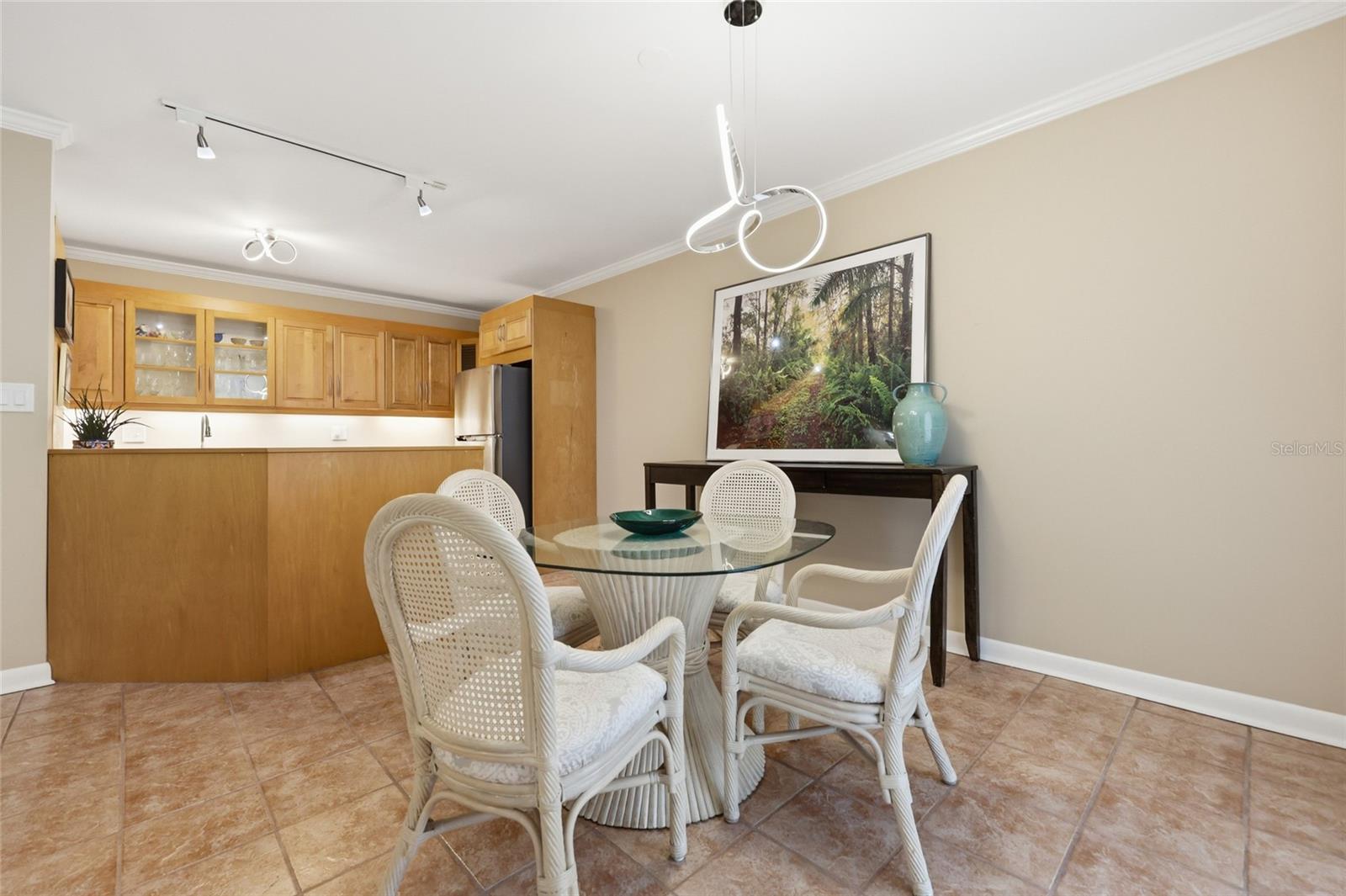 Image 9 of 34 For 1719 23rd Avenue 3e