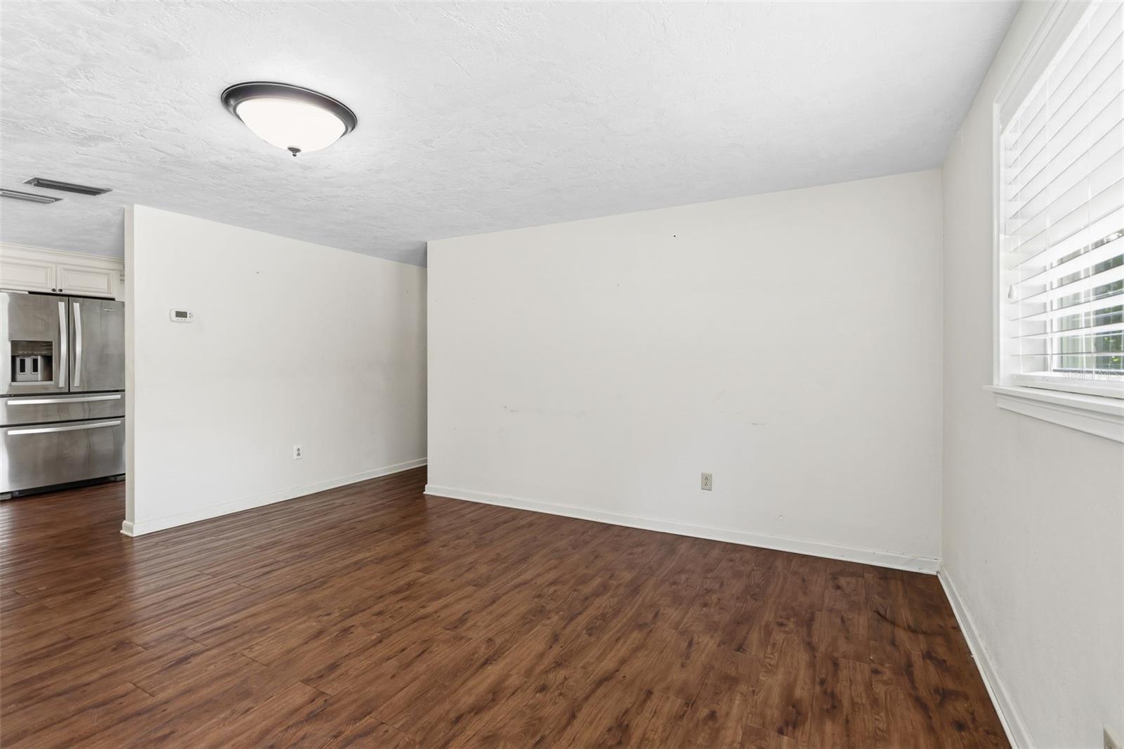 Image 10 of 41 For 17351 243rd Street