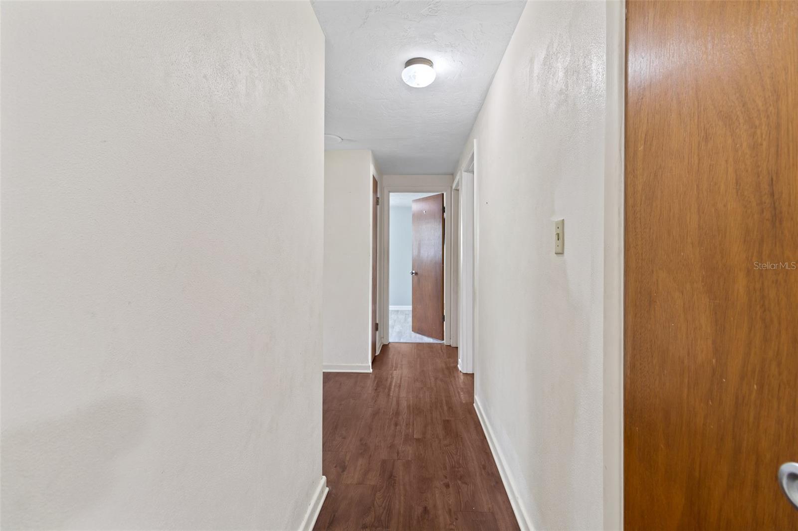 Image 14 of 41 For 17351 243rd Street