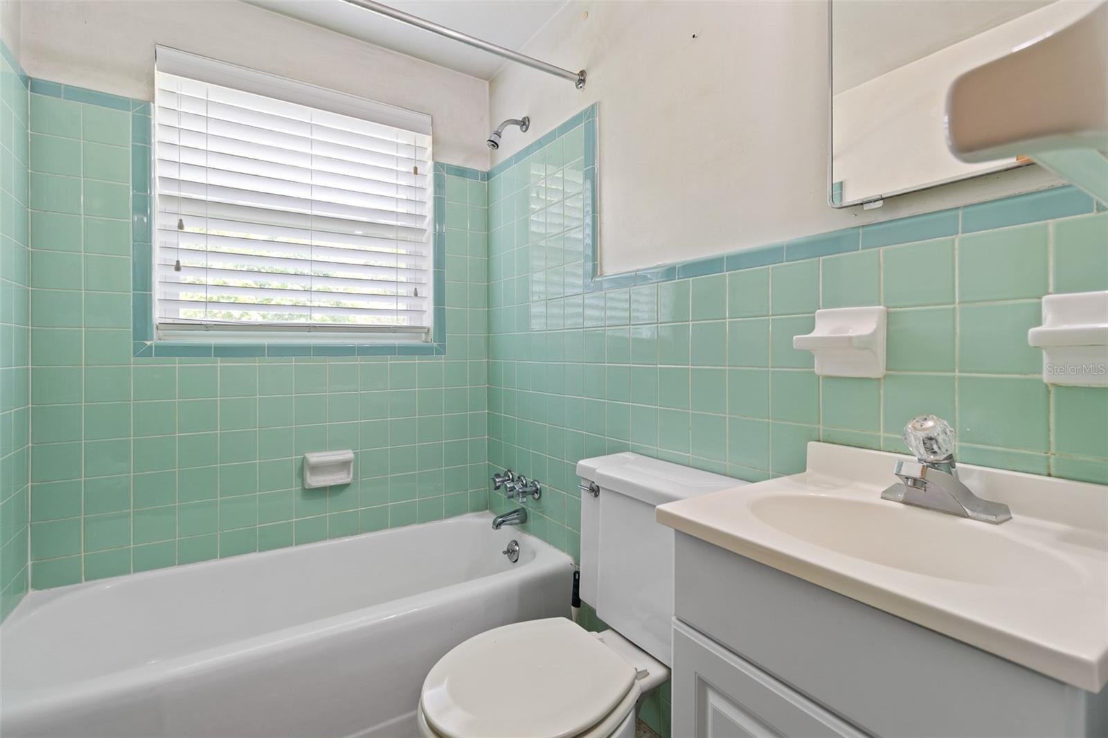 Image 15 of 41 For 17351 243rd Street