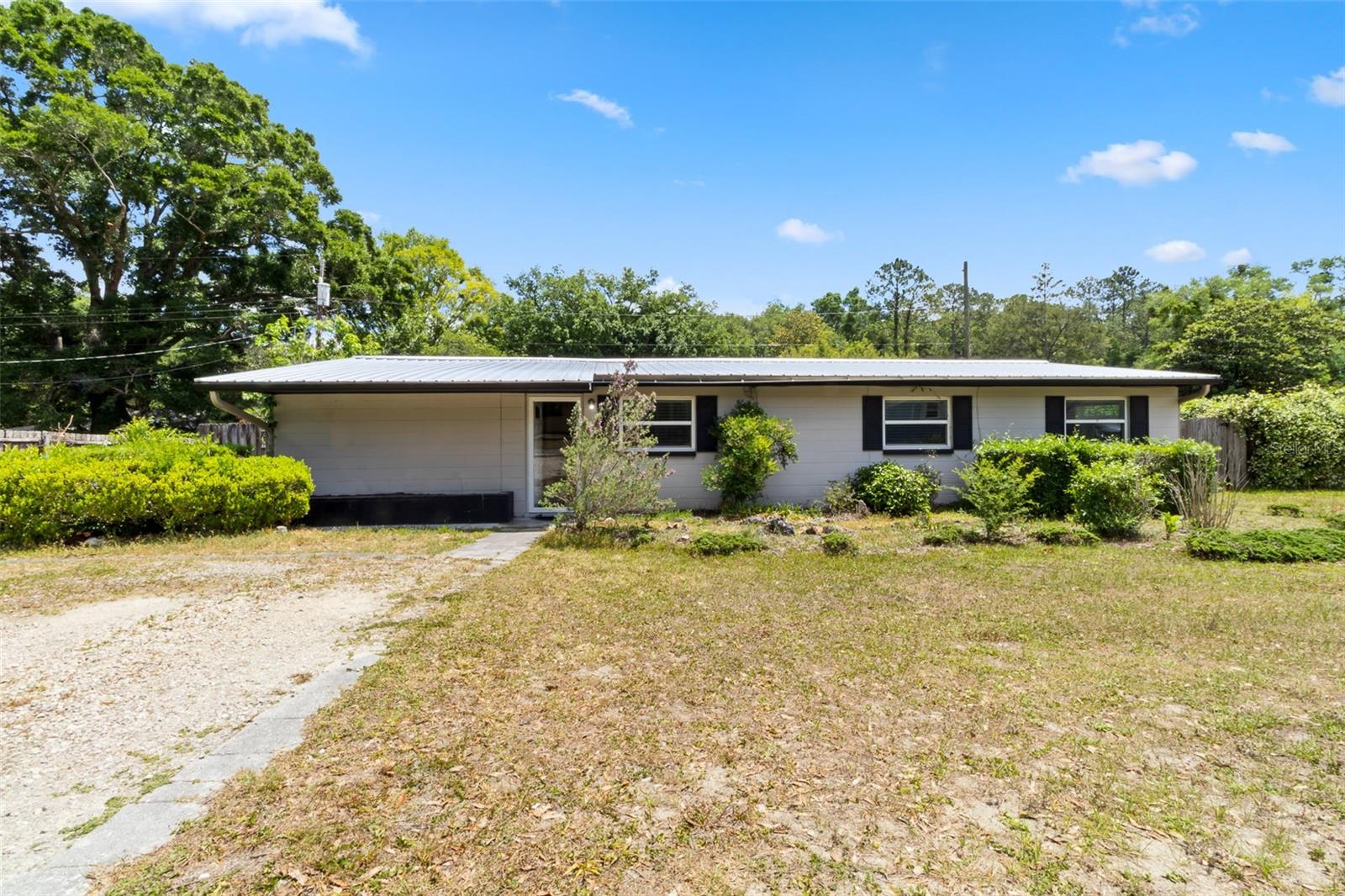 Image 2 of 41 For 17351 243rd Street