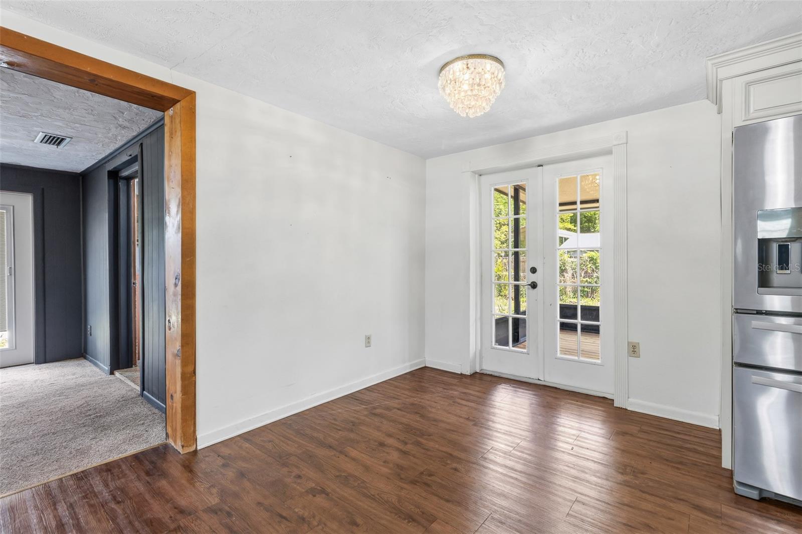 Image 23 of 41 For 17351 243rd Street