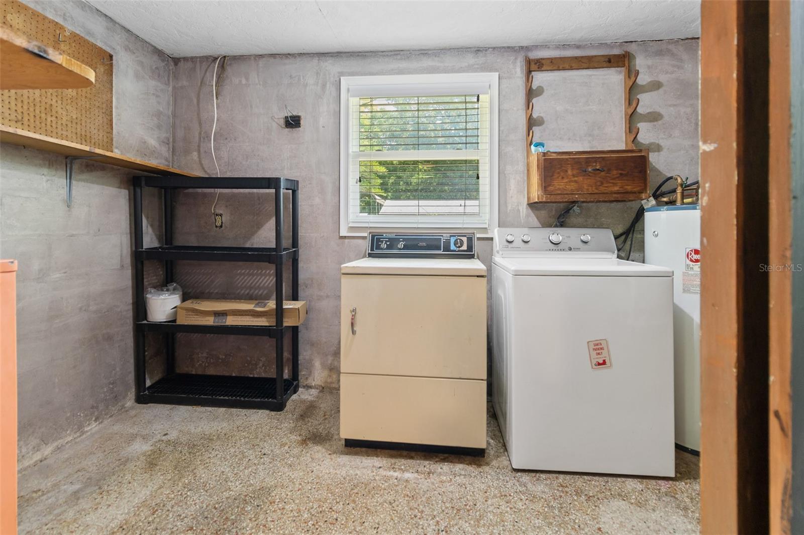 Image 27 of 41 For 17351 243rd Street