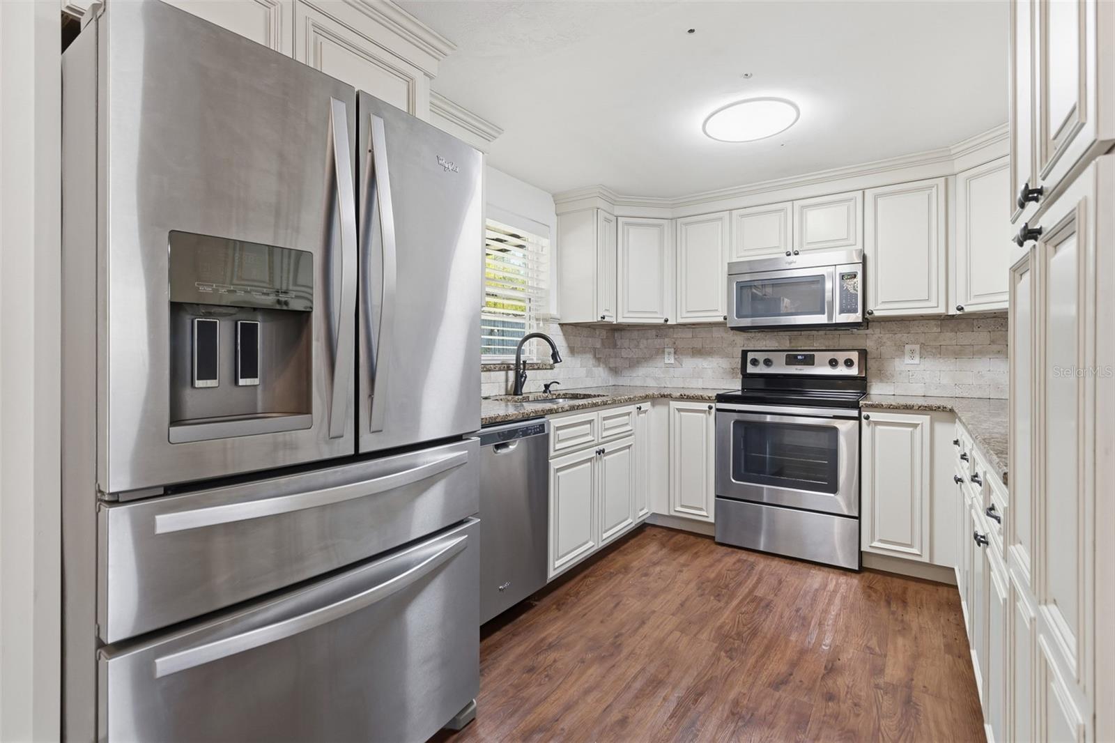 Image 29 of 41 For 17351 243rd Street