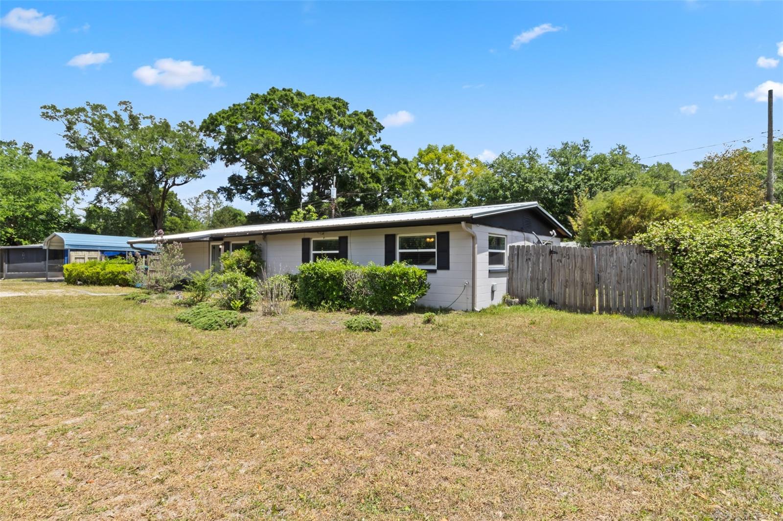 Image 3 of 41 For 17351 243rd Street