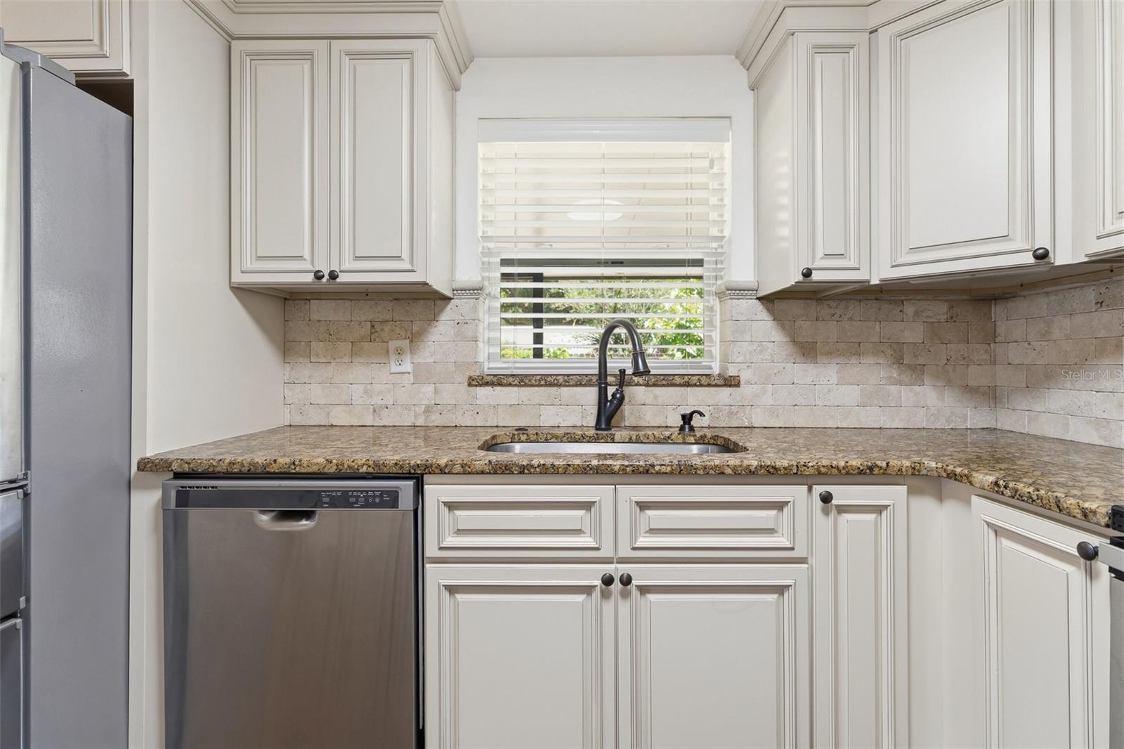 Image 32 of 41 For 17351 243rd Street