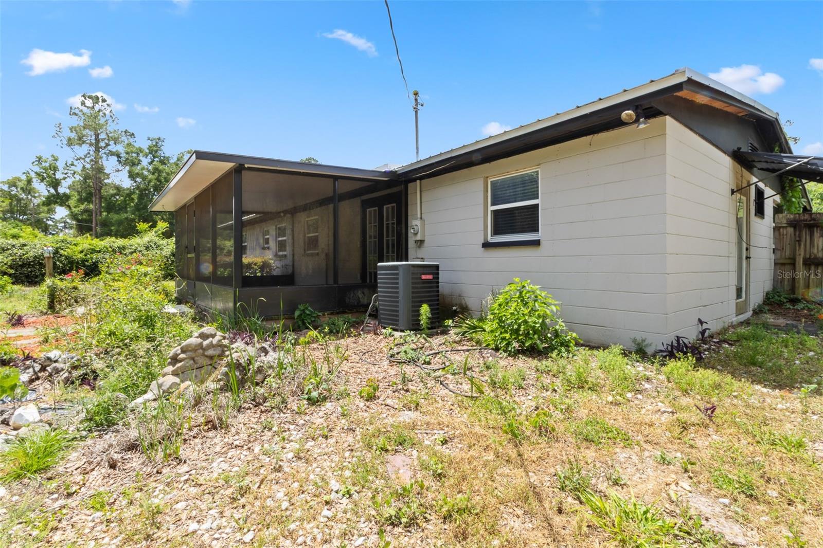 Image 35 of 41 For 17351 243rd Street