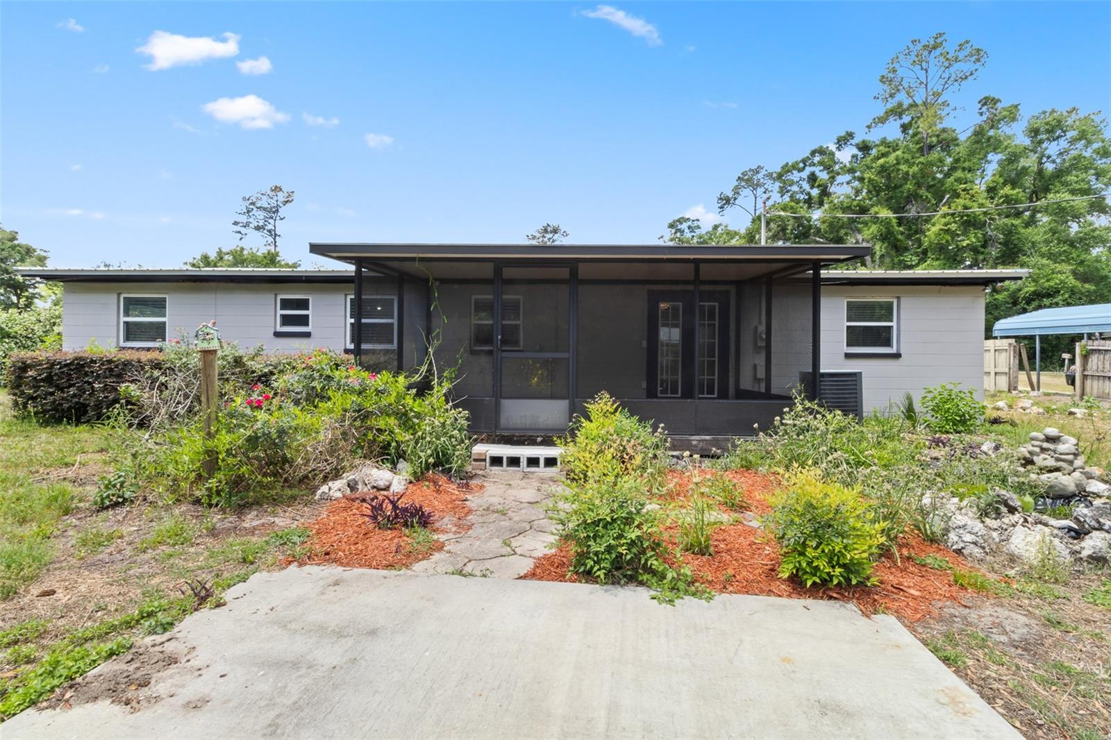 Image 36 of 41 For 17351 243rd Street