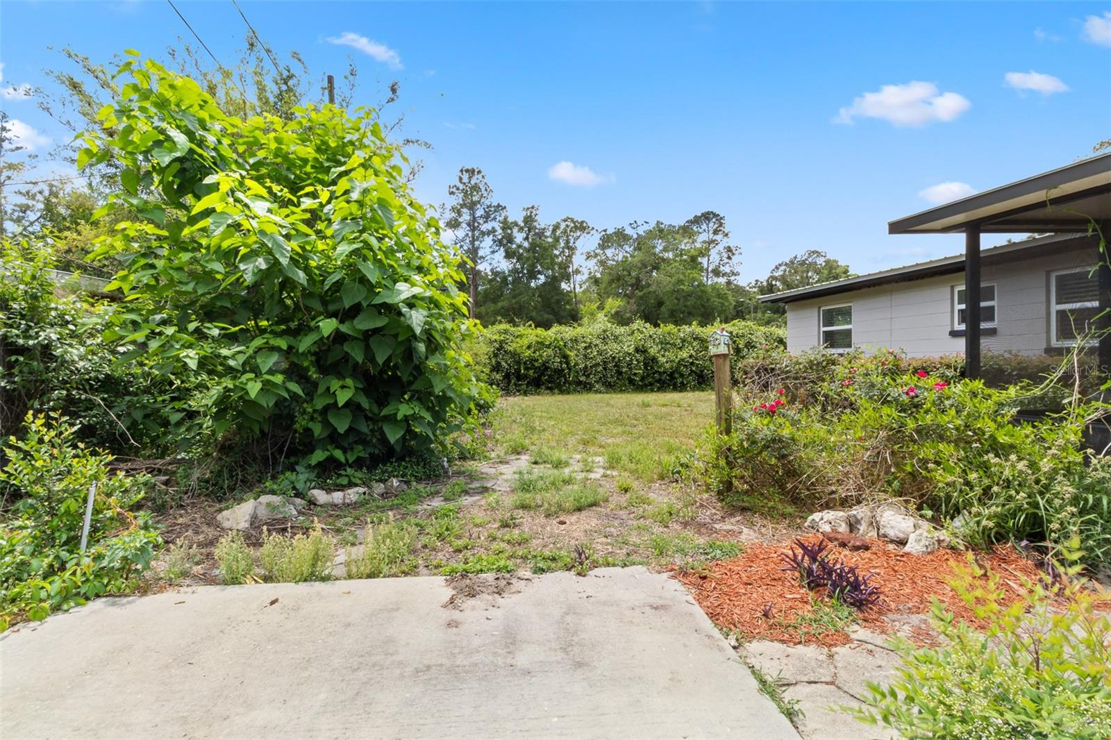 Image 37 of 41 For 17351 243rd Street