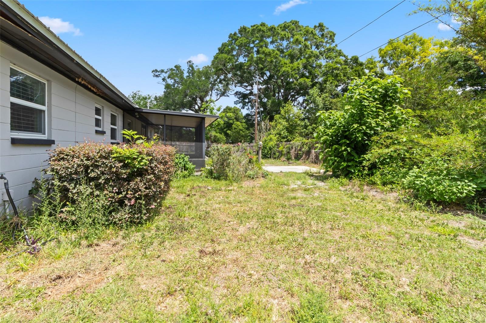 Image 38 of 41 For 17351 243rd Street
