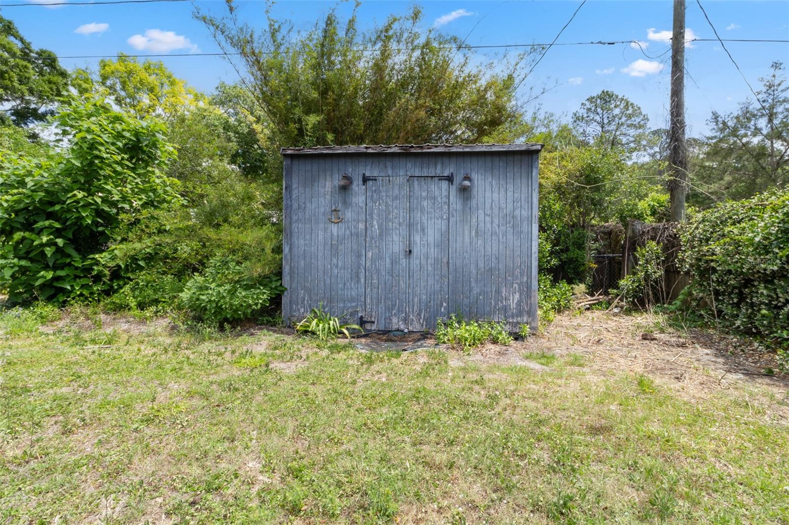 Image 39 of 41 For 17351 243rd Street
