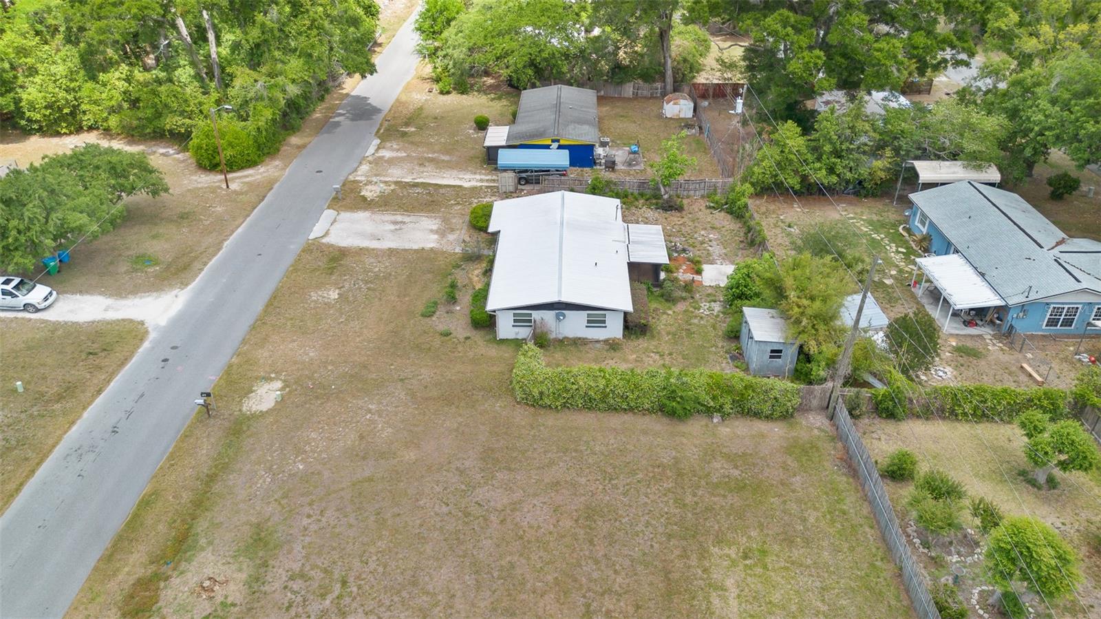 Image 41 of 41 For 17351 243rd Street