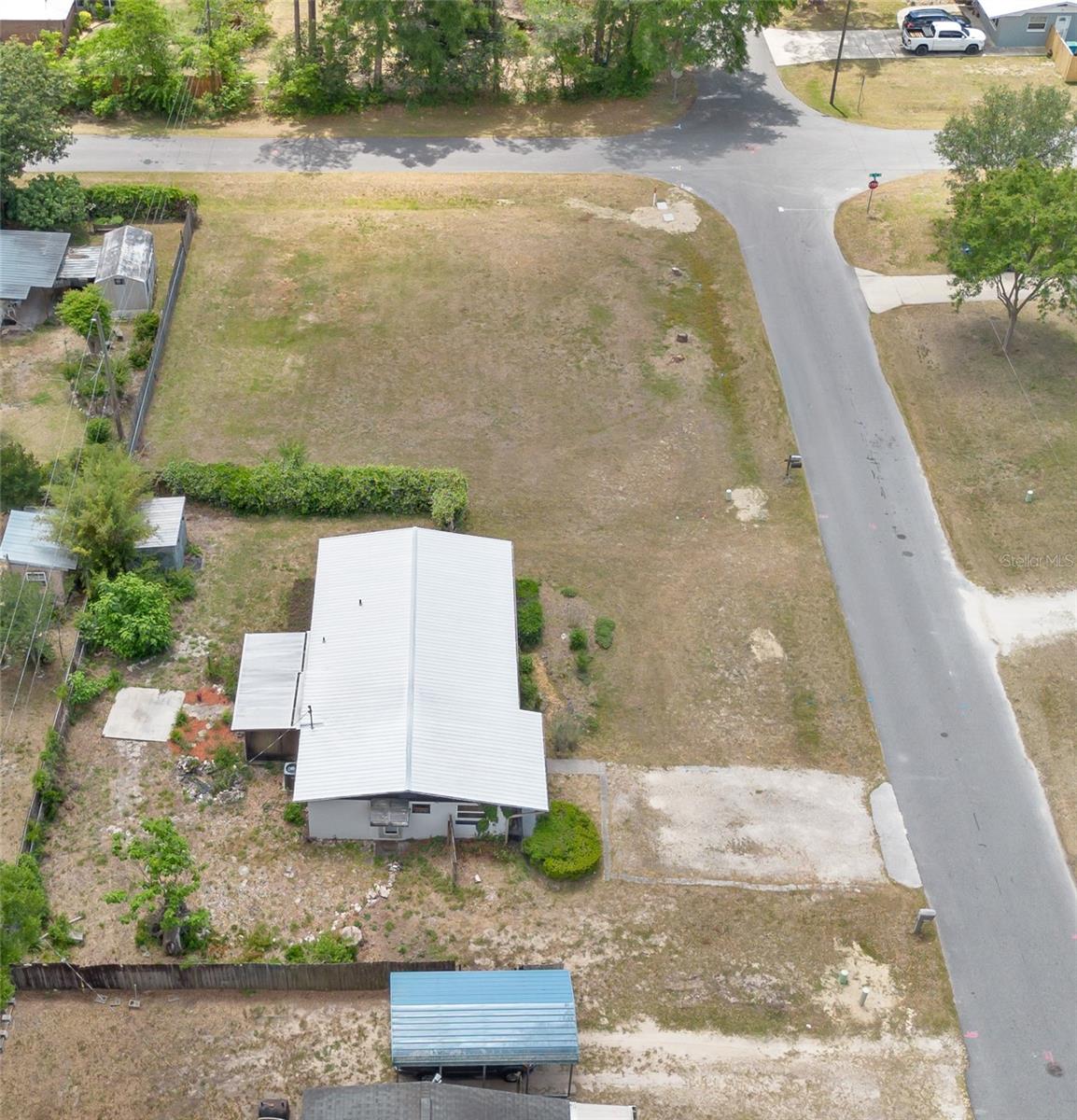 Image 5 of 41 For 17351 243rd Street