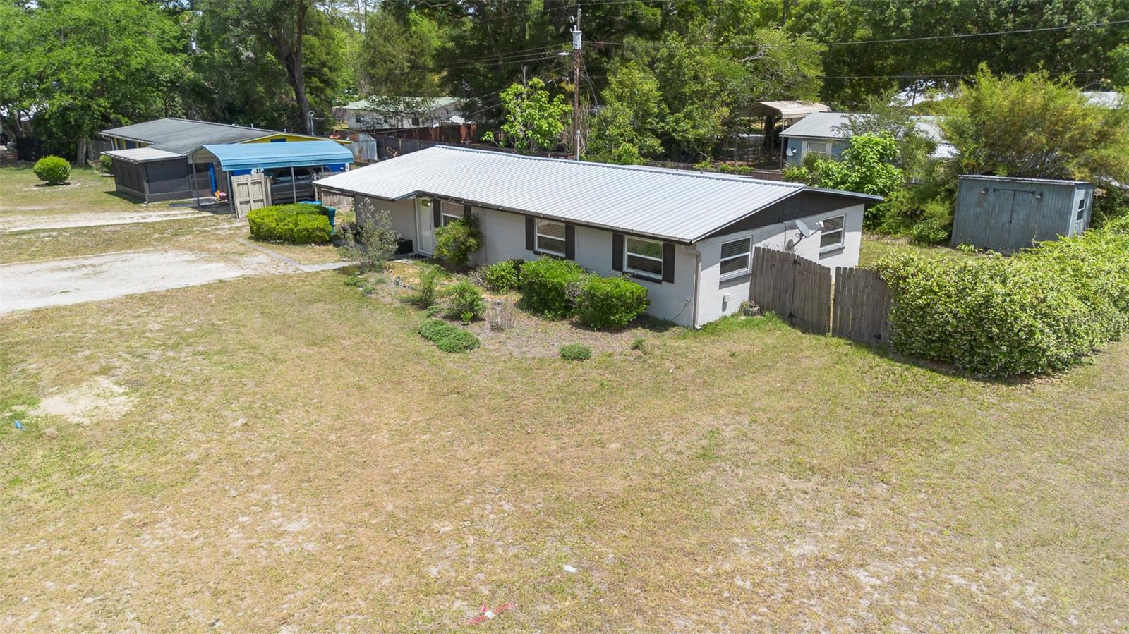 Image 6 of 41 For 17351 243rd Street