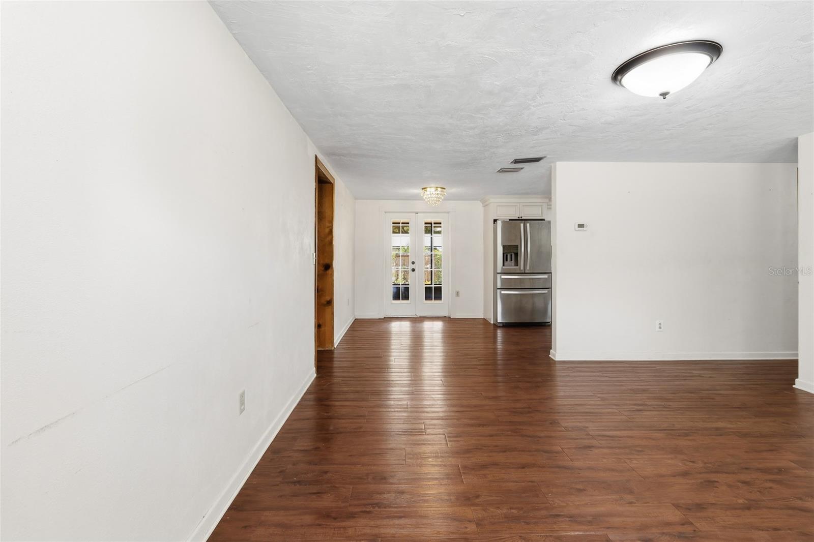 Image 8 of 41 For 17351 243rd Street