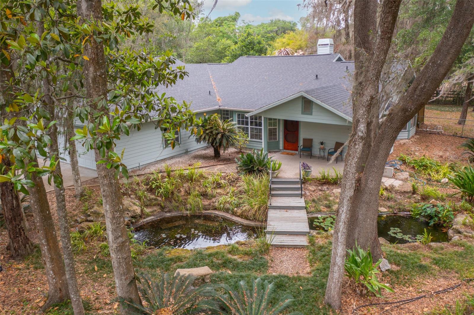 Details for 818 202nd Street, NEWBERRY, FL 32669