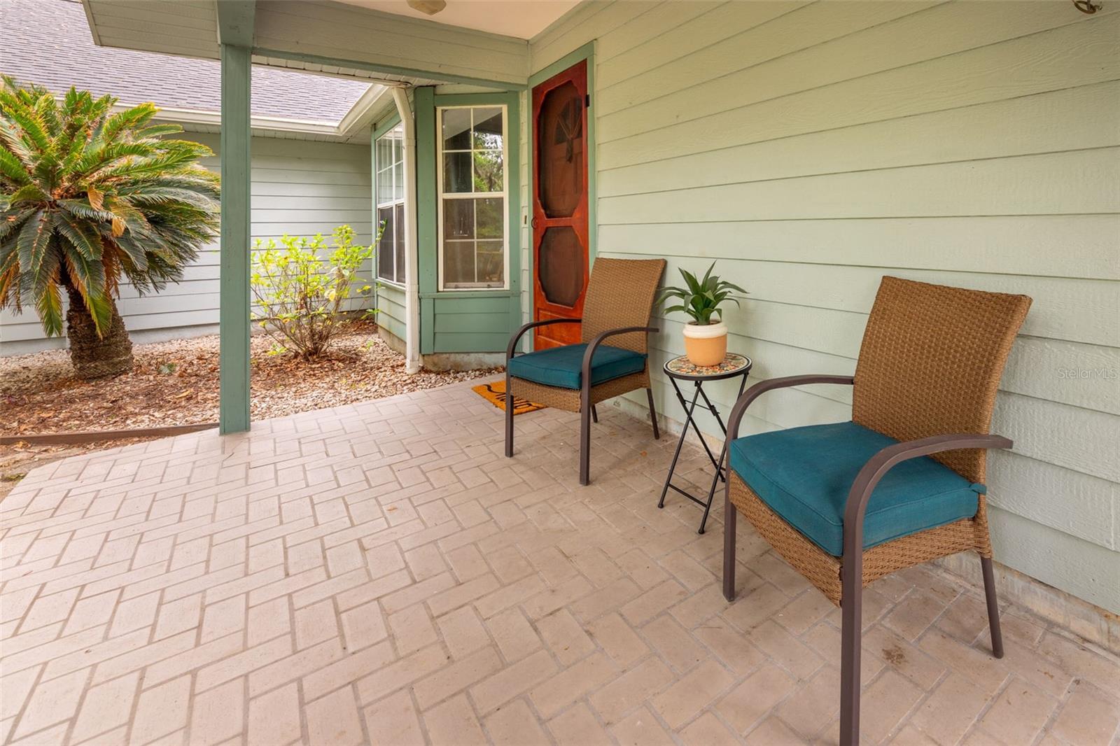 Image 31 of 41 For 818 202nd Street