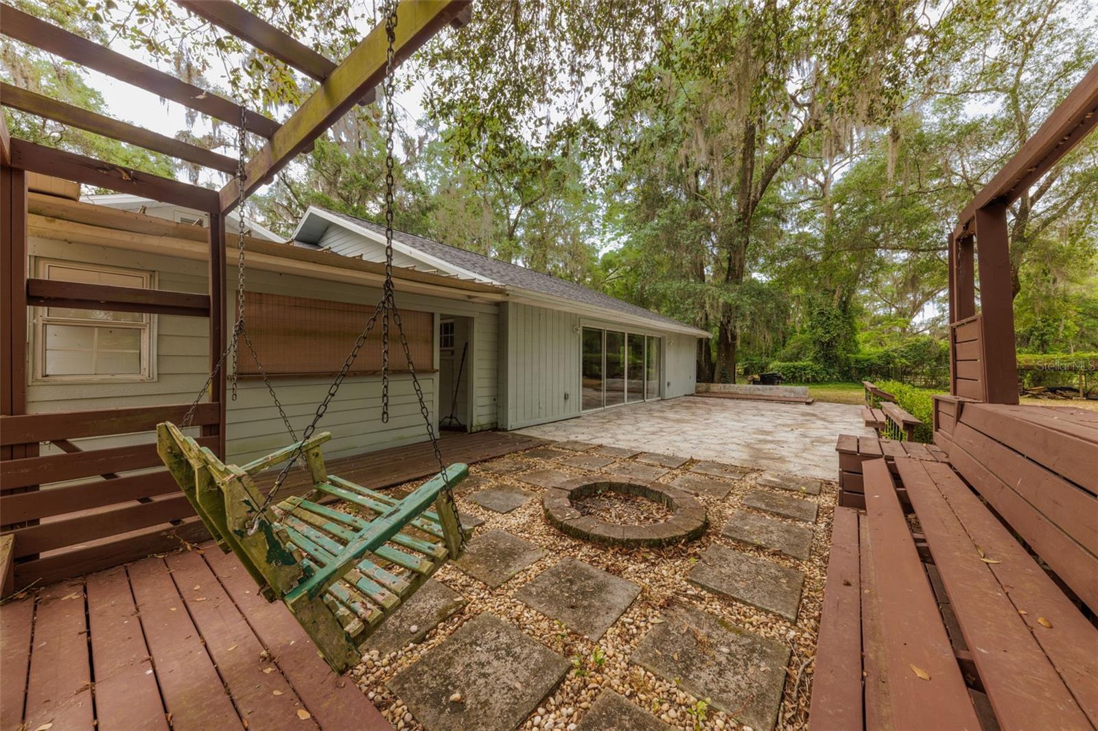Image 33 of 41 For 818 202nd Street