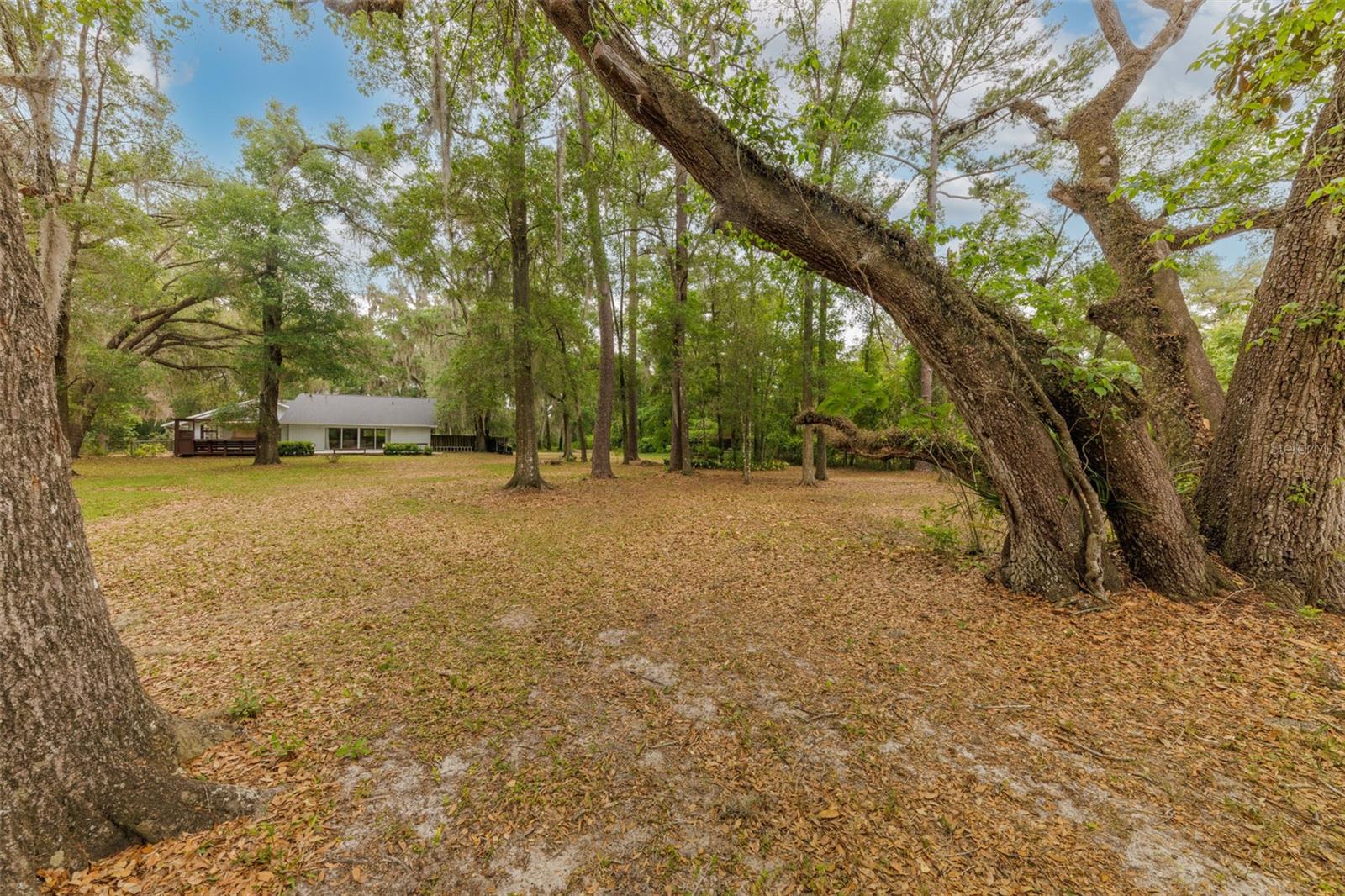 Image 36 of 41 For 818 202nd Street