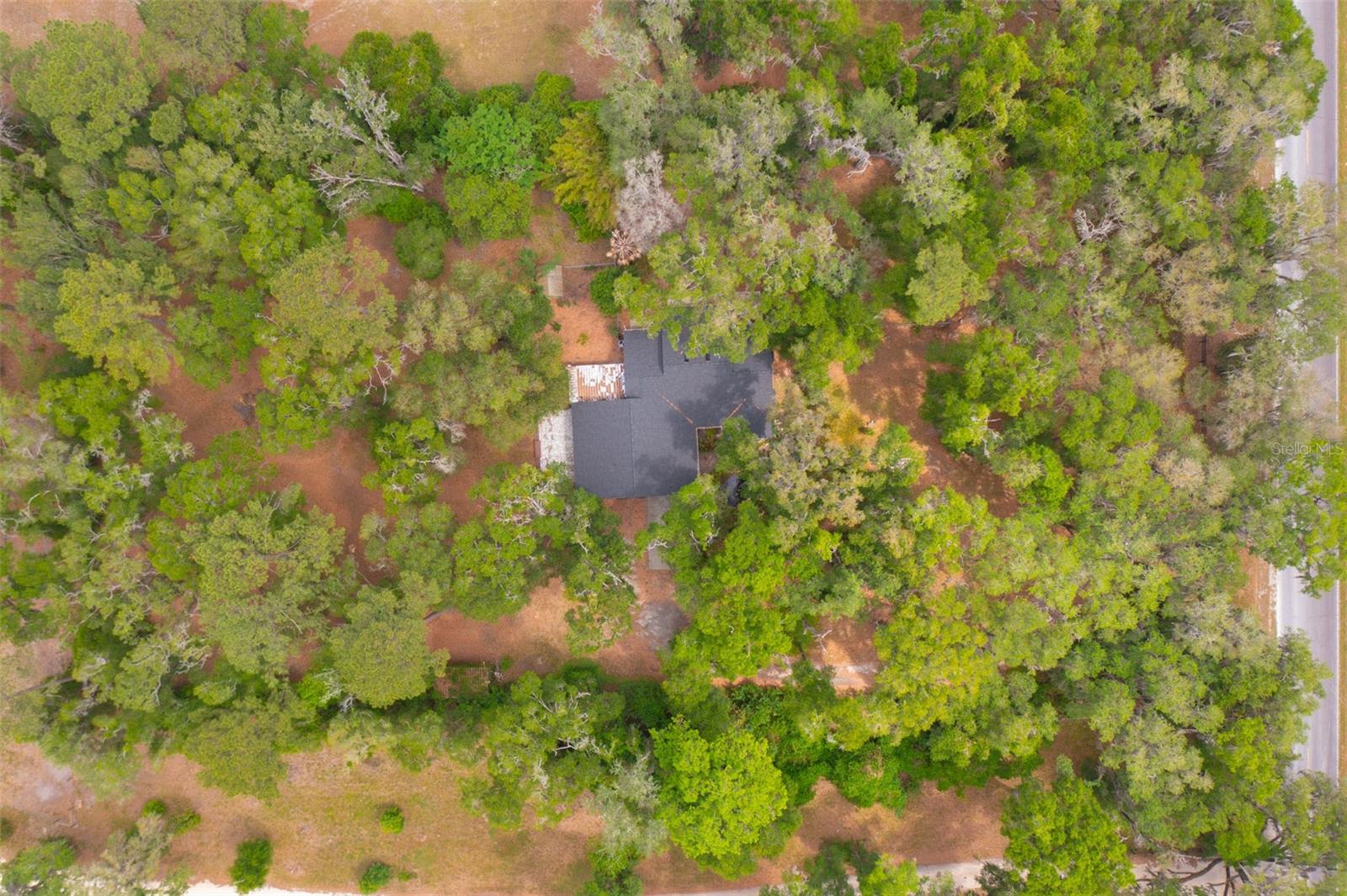 Image 37 of 41 For 818 202nd Street