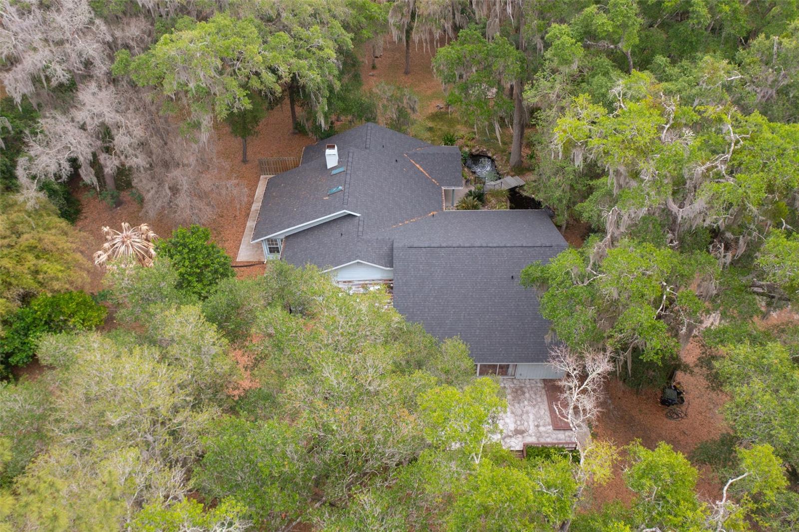 Image 38 of 41 For 818 202nd Street