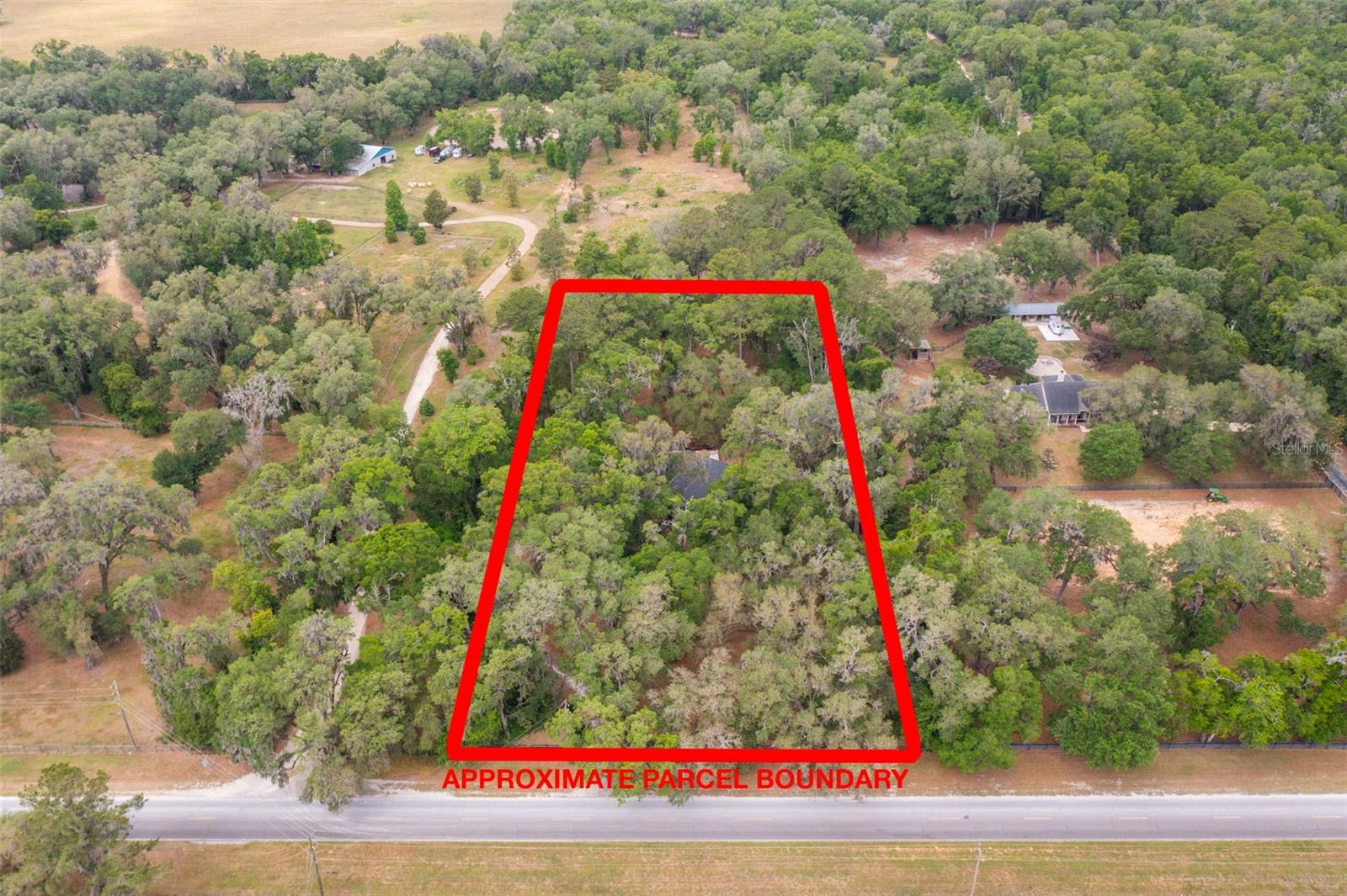 Image 40 of 41 For 818 202nd Street