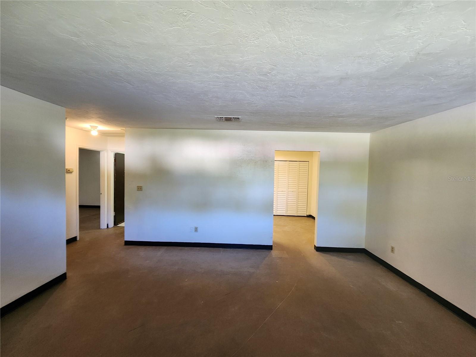 Image 7 of 9 For 5817 23 Terrace 1
